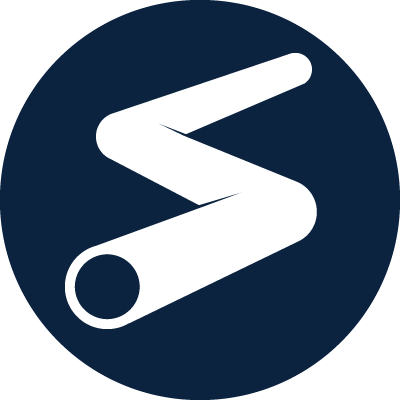 Putkimerkki